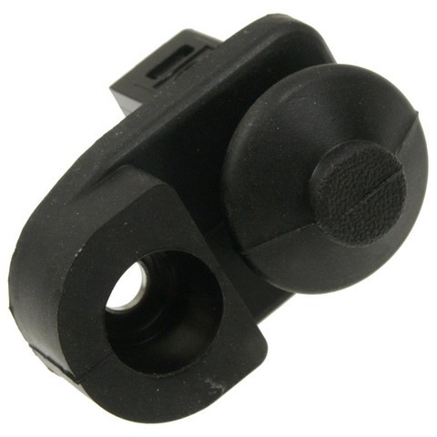 Standard Ignition Door Jamb Switch P/N:AW-1021