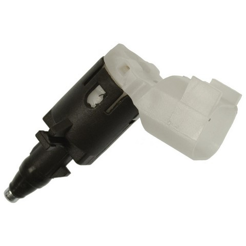 Standard Ignition Door Jamb Switch,Liftgate Glass Ajar Switch AW-1022