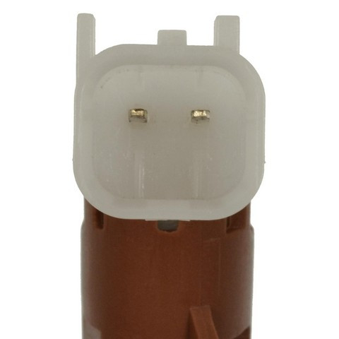 Standard Ignition Door Jamb Switch AW-1023 - view 2