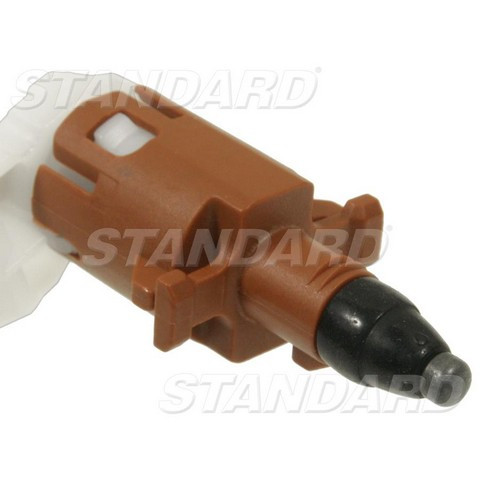 Standard Ignition Door Jamb Switch AW-1023 - view 4