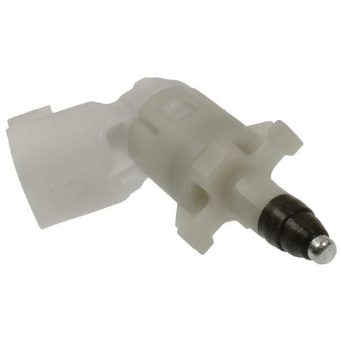 Standard Ignition Door Jamb Switch,Liftgate Glass Ajar Switch,Trunk Open Warning Switch AW-1024 - view 2