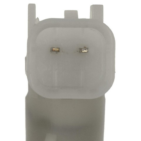 Standard Ignition Door Jamb Switch,Liftgate Glass Ajar Switch,Trunk Open Warning Switch AW-1024 - view 3