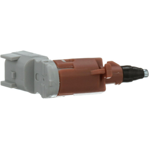 Standard Ignition Door Jamb Switch AW-1027 - view 2