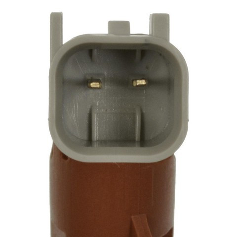 Standard Ignition Door Jamb Switch P/N:AW-1027