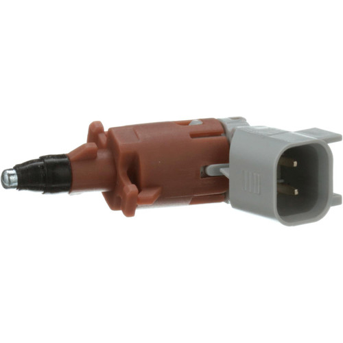 Standard Ignition Door Jamb Switch P/N:AW-1027