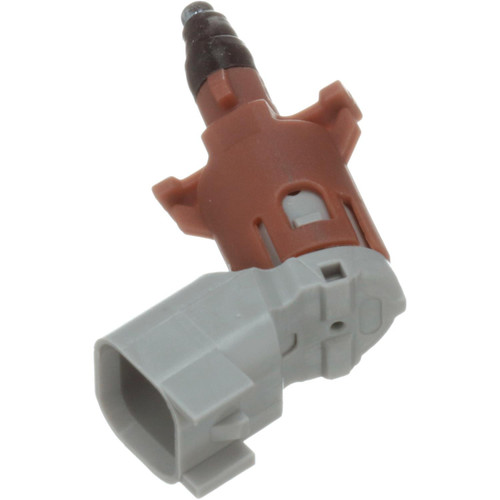 Standard Ignition Door Jamb Switch P/N:AW-1027