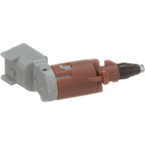 Standard Ignition Door Jamb Switch P/N:AW-1027