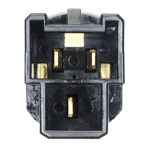 Standard Ignition Door Jamb Switch AW-1043 - view 2