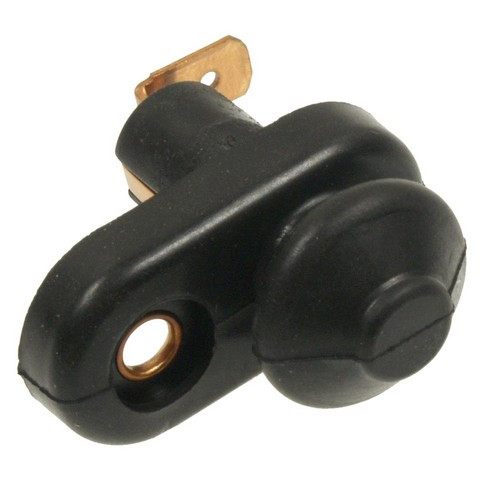 Standard Ignition Door Jamb Switch AW-1054