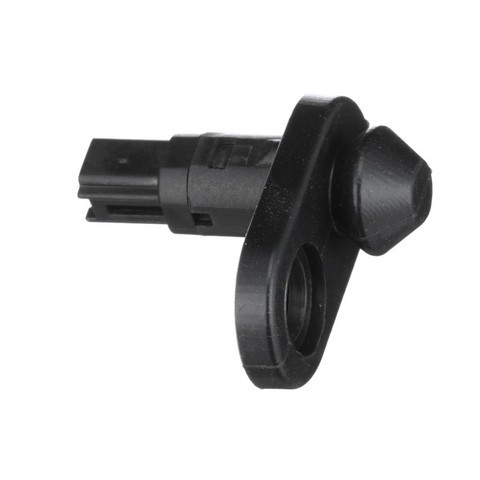 Standard Ignition Door Jamb Switch,Trunk Open Warning Switch AW-1046 - view 5