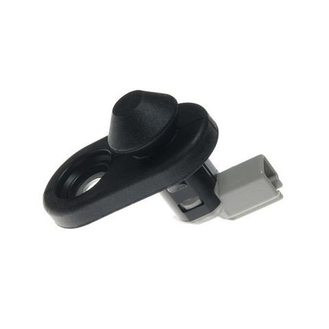 Standard Ignition Door Jamb Switch AW-1057