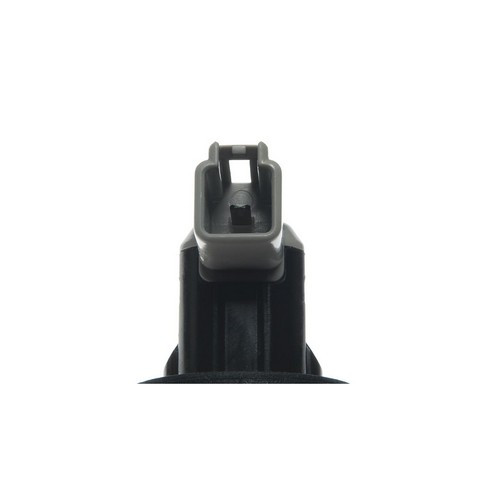 Standard Ignition Door Jamb Switch AW-1057 - view 2