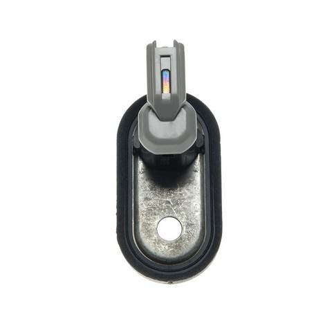 Standard Ignition Door Jamb Switch AW-1057 - view 3
