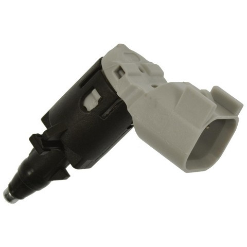 Standard Ignition Door Jamb Switch P/N:AW-1058