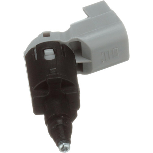 Standard Ignition Door Jamb Switch AW-1058 - view 2