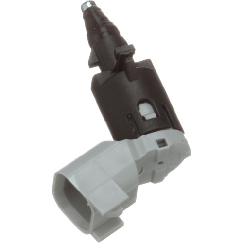 Standard Ignition Door Jamb Switch AW-1058 - view 6