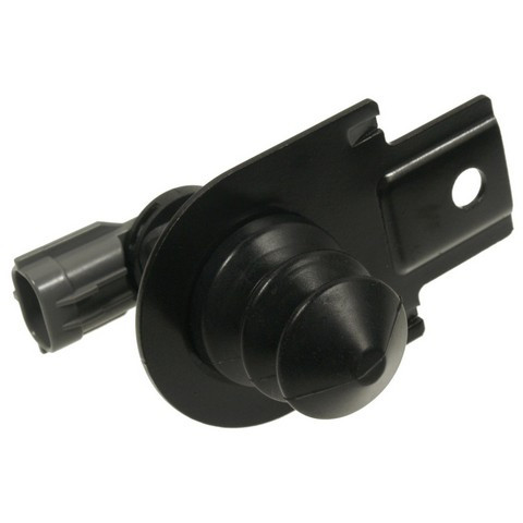 Standard Ignition Hood Ajar Indicator Switch AW-1063