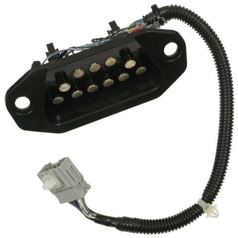Standard Ignition Sliding Door Contact Assembly AW-1066
