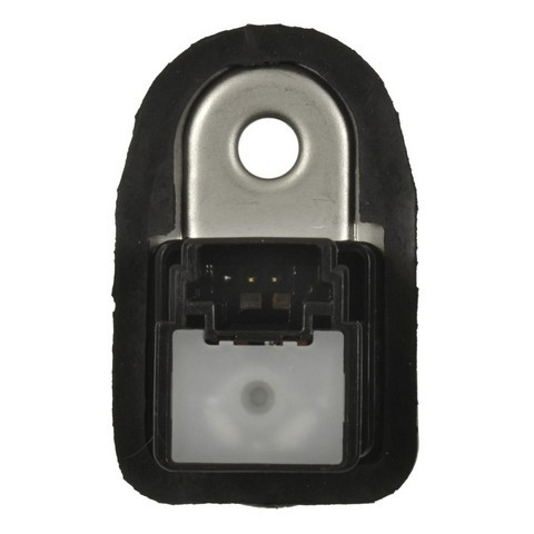 Standard Ignition Door Jamb Switch AW-1072 - view 2