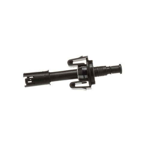 Standard Ignition Hood Ajar Indicator Switch AW1094