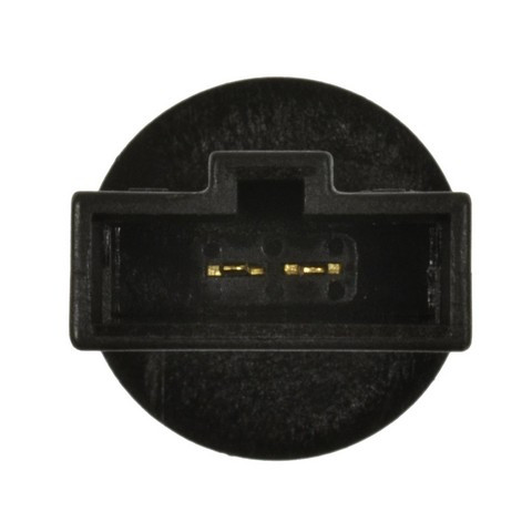 Standard Ignition A/C Evaporator Temperature Sensor P/N:AX-311