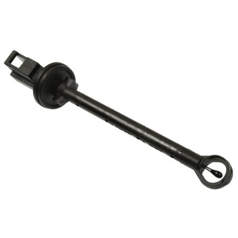 Standard Ignition A/C Evaporator Temperature Sensor AX-311 - view 3