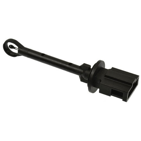 Standard Ignition Cabin Air Temperature Sensor AX-326