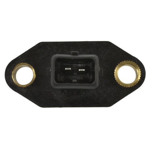 Standard Ignition Engine Intake Manifold Temperature Sensor AX100 - view 2