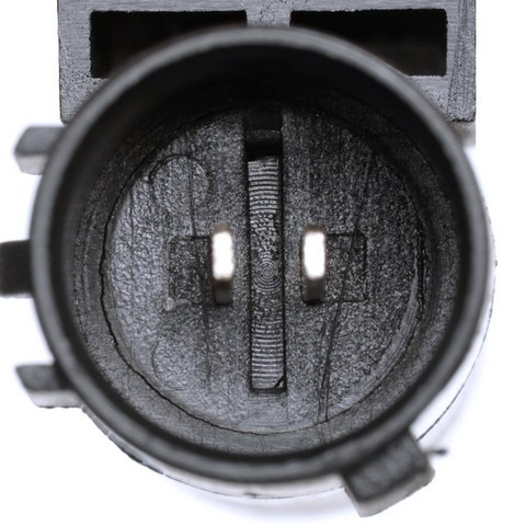 Standard Ignition Ambient Air Temperature Sensor P/N:AX101