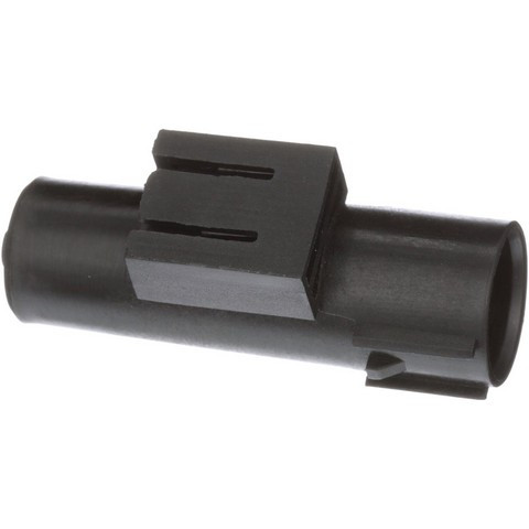 Standard Ignition Ambient Air Temperature Sensor AX101 - view 4