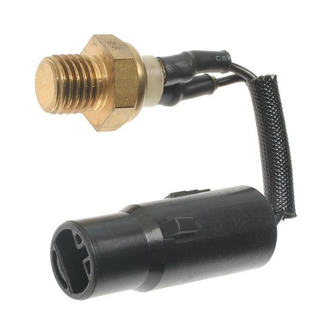 Standard Ignition Engine Intake Manifold Temperature Sensor AX11