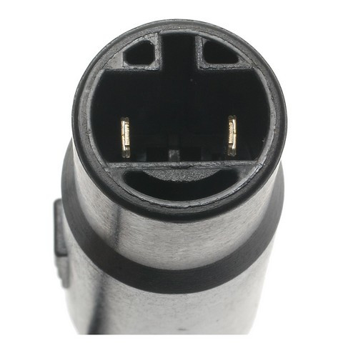 Standard Ignition Engine Intake Manifold Temperature Sensor P/N:AX11