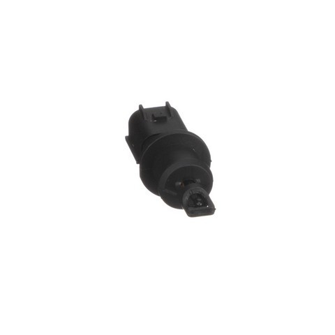 Standard Ignition Engine Intake Manifold Temperature Sensor