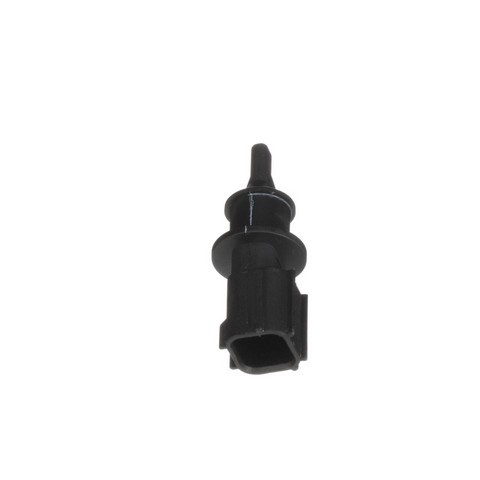 Standard Ignition Ambient Air Temperature Sensor,Engine Intake Manifold Temperature Sensor AX112 - view 2
