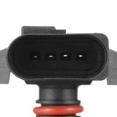 Standard Ignition Engine Intake Manifold Temperature Sensor P/N:AX116