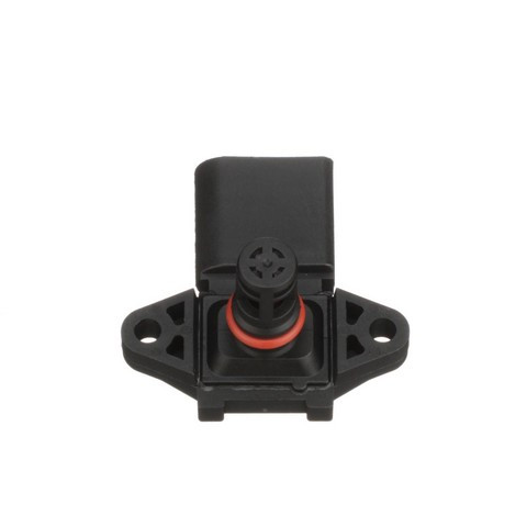 Standard Ignition Engine Intake Manifold Temperature Sensor P/N:AX116