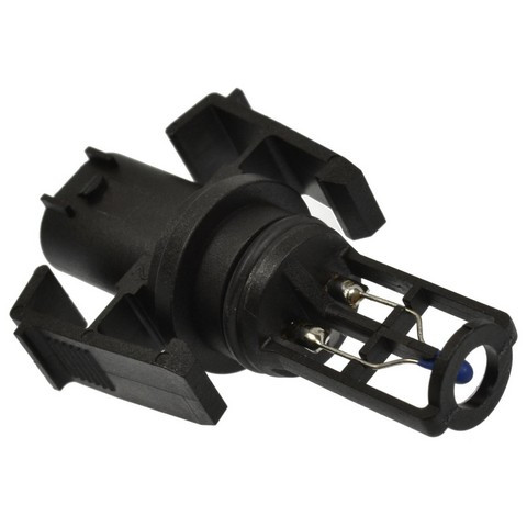 Standard Ignition Engine Intake Manifold Temperature Sensor P/N:AX129