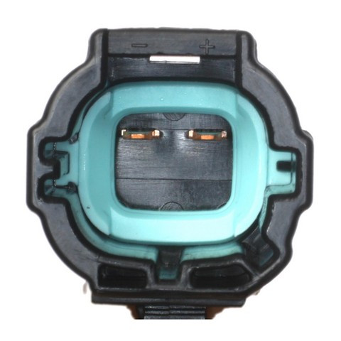 Standard Ignition Ambient Air Temperature Sensor AX139 - view 3