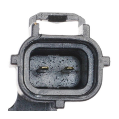 Standard Ignition Ambient Air Temperature Sensor AX138 - view 3
