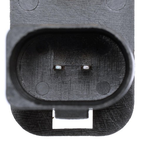 Standard Ignition Engine Intake Manifold Temperature Sensor AX142 - view 3