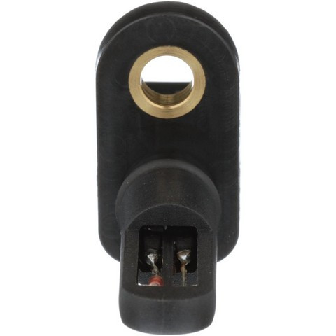 Standard Ignition Engine Intake Manifold Temperature Sensor P/N:AX142