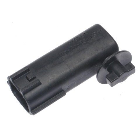 Standard Ignition Ambient Air Temperature Sensor P/N:AX152