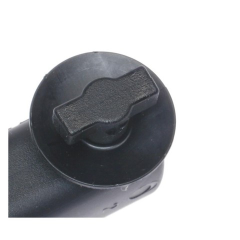 Standard Ignition Ambient Air Temperature Sensor AX152 - view 2