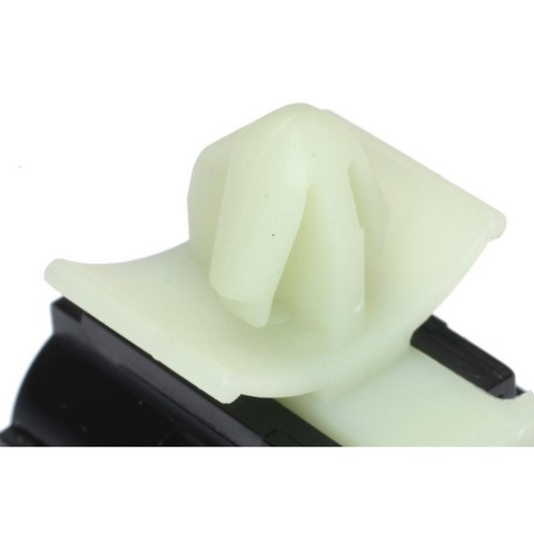Standard Ignition Ambient Air Temperature Sensor AX153 - view 2