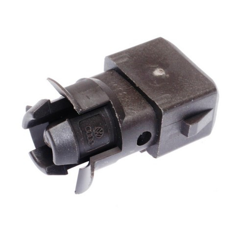 Standard Ignition Ambient Air Temperature Sensor AX154
