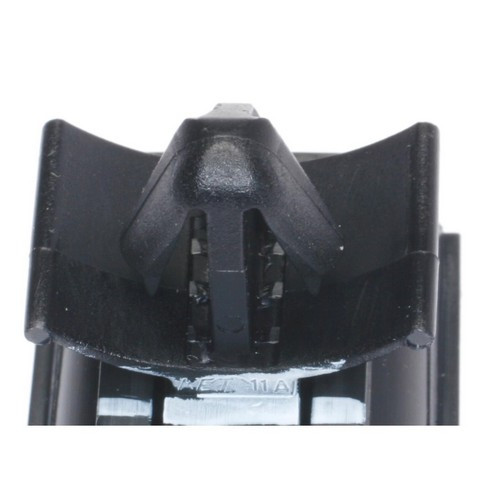 Standard Ignition Ambient Air Temperature Sensor AX157 - view 2