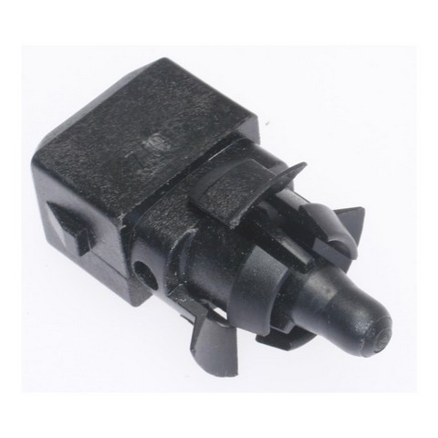 Standard Ignition Ambient Air Temperature Sensor P/N:AX158