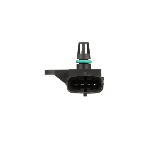 Standard Ignition Manifold Absolute Pressure Sensor,Turbocharger Boost Sensor P/N:AX161