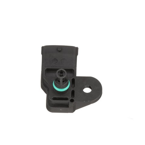 Standard Ignition Manifold Absolute Pressure Sensor,Turbocharger Boost Sensor AX161 - view 3