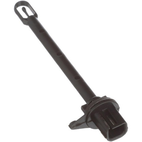 Standard Ignition A/C Evaporator Temperature Sensor P/N:AX163